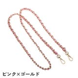 ショルダーストラップ バッグストラップ ショルダーベルト | PlusNao | 詳細画像10