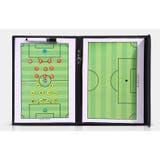 コーチボード 作戦ボード 戦術ボード | PlusNao | 詳細画像2