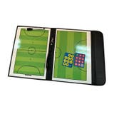 コーチボード 作戦ボード 戦術ボード | PlusNao | 詳細画像5