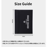 コーチボード 作戦ボード 戦術ボード | PlusNao | 詳細画像9