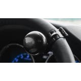 ハンドルスピンナー ハンドルアシスト 車用品 | PlusNao | 詳細画像10