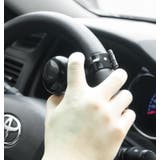 ハンドルスピンナー ハンドルアシスト 車用品 | PlusNao | 詳細画像3