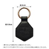 帽子クリップ ハットクリップ キャップクリップ | PlusNao | 詳細画像10