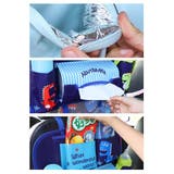 シートバックポケット 車内収納 車載 | PlusNao | 詳細画像10
