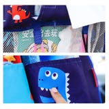 シートバックポケット 車内収納 車載 | PlusNao | 詳細画像9