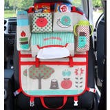 シートバックポケット 車内収納 車載 | PlusNao | 詳細画像3
