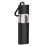 携帯灰皿 アッシュトレイ カラビナ付き | PlusNao | 詳細画像13