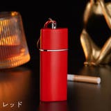 携帯灰皿 アッシュトレイ カラビナ付き | PlusNao | 詳細画像15