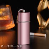 携帯灰皿 アッシュトレイ カラビナ付き | PlusNao | 詳細画像16