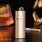 携帯灰皿 アッシュトレイ カラビナ付き | PlusNao | 詳細画像17