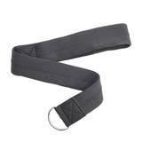 ベビーカー用リストストラップ セーフティベルト 安全ベルト | PlusNao | 詳細画像5 