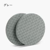ヨガパット ヨガマット 2個セット | PlusNao | 詳細画像17