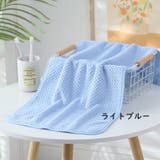 フェイスタオル 洗顔タオル ハンドタオル | PlusNao | 詳細画像10