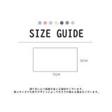 フェイスタオル 洗顔タオル ハンドタオル | PlusNao | 詳細画像18