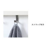フェイスタオル 洗顔タオル ハンドタオル | PlusNao | 詳細画像7