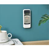 電源タップホルダー 壁掛け 粘着式 | PlusNao | 詳細画像11 