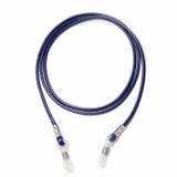 メガネ用ストラップ 眼鏡ストラップ グラスコード | PlusNao | 詳細画像8 