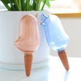 自動水やり器 自動給水器 単品 | PlusNao | 詳細画像2