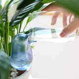 自動水やり器 自動給水器 単品 | PlusNao | 詳細画像3
