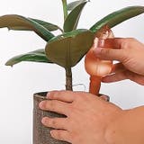 自動水やり器 自動給水器 単品 | PlusNao | 詳細画像4