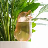 自動水やり器 自動給水器 単品 | PlusNao | 詳細画像5