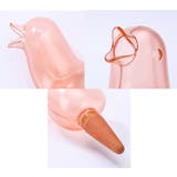 自動水やり器 自動給水器 単品 | PlusNao | 詳細画像7