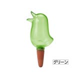 自動水やり器 自動給水器 単品 | PlusNao | 詳細画像9