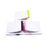 窓ストッパー スライドドアストッパー チャイルドロック | PlusNao | 詳細画像2