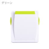 窓ストッパー スライドドアストッパー チャイルドロック | PlusNao | 詳細画像7