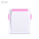 窓ストッパー スライドドアストッパー チャイルドロック | PlusNao | 詳細画像8