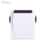 窓ストッパー スライドドアストッパー チャイルドロック | PlusNao | 詳細画像9