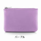 コインケース 小銭入れ カードケース | PlusNao | 詳細画像19