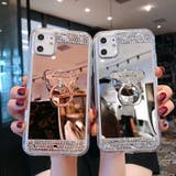 iPhoneケース スマートフォンケース スマホケース | PlusNao | 詳細画像2