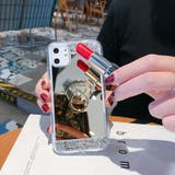 iPhoneケース スマートフォンケース スマホケース | PlusNao | 詳細画像3
