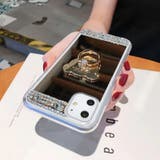 iPhoneケース スマートフォンケース スマホケース | PlusNao | 詳細画像5