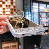 iPhoneケース スマートフォンケース スマホケース | PlusNao | 詳細画像7