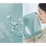 トラベルポーチ7点セット 出張 旅行用 | PlusNao | 詳細画像9 