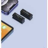 変換アダプター Type C | PlusNao | 詳細画像2 