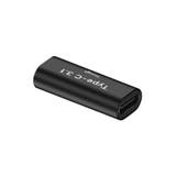 変換アダプター Type C | PlusNao | 詳細画像4 