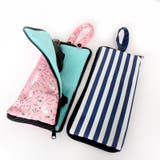 傘カバー 折りたたみ傘 折り畳み傘 | PlusNao | 詳細画像2 