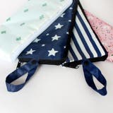 傘カバー 折りたたみ傘 折り畳み傘 | PlusNao | 詳細画像7 