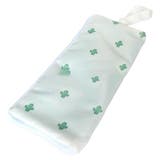 傘カバー 折りたたみ傘 折り畳み傘 | PlusNao | 詳細画像8 