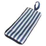 傘カバー 折りたたみ傘 折り畳み傘 | PlusNao | 詳細画像9 