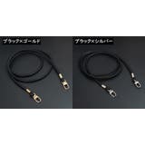 スマホショルダーストラップ スマホストラップ 120cm | PlusNao | 詳細画像11