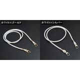 スマホショルダーストラップ スマホストラップ 120cm | PlusNao | 詳細画像12