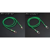 スマホショルダーストラップ スマホストラップ 120cm | PlusNao | 詳細画像14