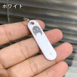 SIMピン リリースピン ケース付き | PlusNao | 詳細画像10