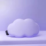 アイマスク 立体型 3D設計 | PlusNao | 詳細画像4