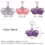ネイルチップスタンド マグネットタイプ 磁石式 | PlusNao | 詳細画像12