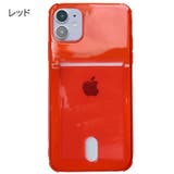 iPhoneケース カバー スマホケース | PlusNao | 詳細画像12 